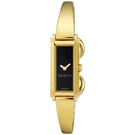 gucci 109 watch|Gucci 109 18k Gold.